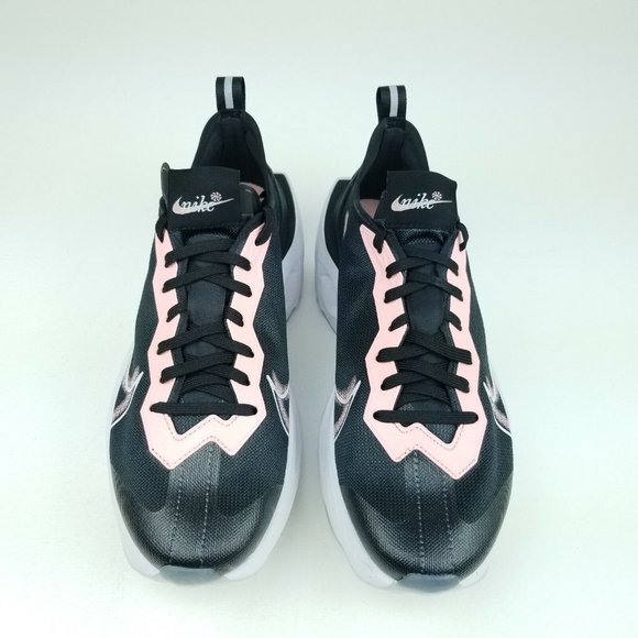 Nike Zoom X Vista Grind Womens Shoes Pink/Black/White BQ4800 001 Szs No Box Top - Picture 4 of 9